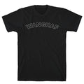 Wanghaf - Adult & Kids T-Shirts, Sweatshirts & Hoodies apparel design preview 1