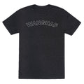 Wanghaf Unisex Triblend - Adult & Kids T-Shirts, Sweatshirts & Hoodies apparel design preview 1