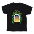 Casa Blanca - Adult & Kids T-Shirts, Sweatshirts & Hoodies apparel design preview 1