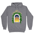 Casa Blanca - Adult & Kids T-Shirts, Sweatshirts & Hoodies apparel design preview 1
