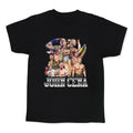 John Cena - Adult & Kids T-Shirts, Sweatshirts & Hoodies apparel design preview 1