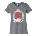 H-E-B Metal Womens Cotton - Adult & Kids T-Shirts, Sweatshirts & Hoodies apparel design preview 1