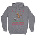 Marcus I Dont Like This Rock - Adult & Kids T-Shirts, Sweatshirts & Hoodies apparel design preview 1