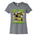 Cant Today, Im Swamped Womens Cotton - Adult & Kids T-Shirts, Sweatshirts & Hoodies apparel design preview 1