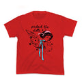Protect the Dolls Fairy - Adult & Kids T-Shirts, Sweatshirts & Hoodies apparel design preview 1