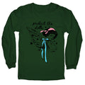 Protect the Dolls Fairy - Adult & Kids T-Shirts, Sweatshirts & Hoodies apparel design preview 1