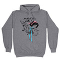 Protect the Dolls Fairy - Adult & Kids T-Shirts, Sweatshirts & Hoodies apparel design preview 1