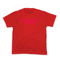 Professional Yapper - Adult & Kids T-Shirts, Sweatshirts & Hoodies apparel design preview 1
