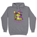 Twas the Tism - Adult & Kids T-Shirts, Sweatshirts & Hoodies apparel design preview 1