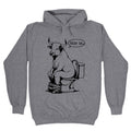 This is Bullshit - Adult & Kids T-Shirts, Sweatshirts & Hoodies apparel design preview 1