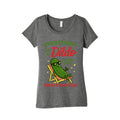 Everything is a Dildo if youre Brave Enough Womens - Adult & Kids T-Shirts, Sweatshirts & Hoodies apparel design preview 1