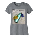 This Vegan Shit is Easy Womens Cotton - Adult & Kids T-Shirts, Sweatshirts & Hoodies apparel design preview 1