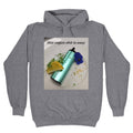 This Vegan Shit is Easy - Adult & Kids T-Shirts, Sweatshirts & Hoodies apparel design preview 1