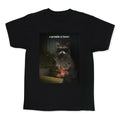 A Gremlin at Heart - Adult & Kids T-Shirts, Sweatshirts & Hoodies apparel design preview 1