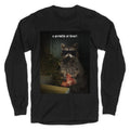 A Gremlin at Heart - Adult & Kids T-Shirts, Sweatshirts & Hoodies apparel design preview 1