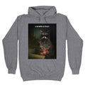 A Gremlin at Heart - Adult & Kids T-Shirts, Sweatshirts & Hoodies apparel design preview 1