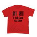 Six Seven - Adult & Kids T-Shirts, Sweatshirts & Hoodies apparel design preview 1