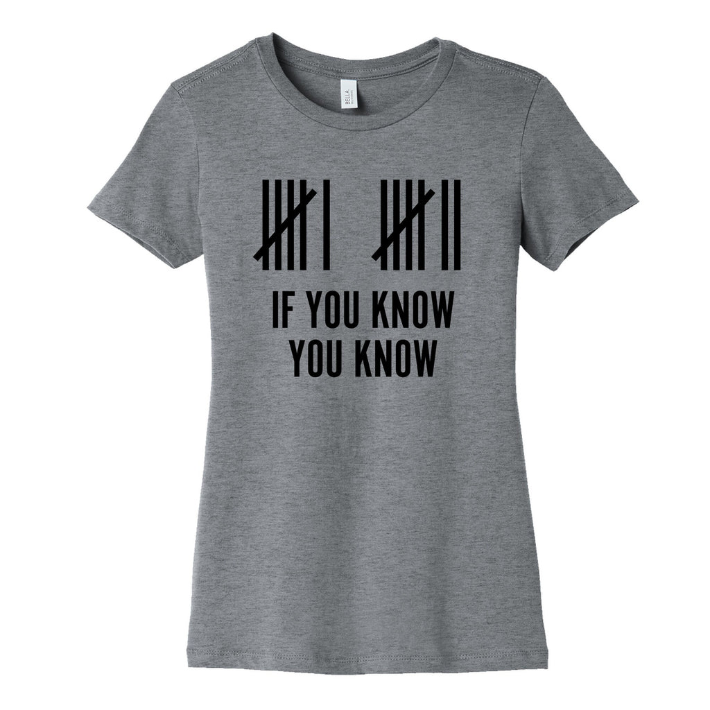 Six Seven Womens Cotton - Adult & Kids T-Shirts, Sweatshirts & Hoodies apparel design preview 1