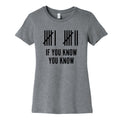 Six Seven Womens Cotton - Adult & Kids T-Shirts, Sweatshirts & Hoodies apparel design preview 1