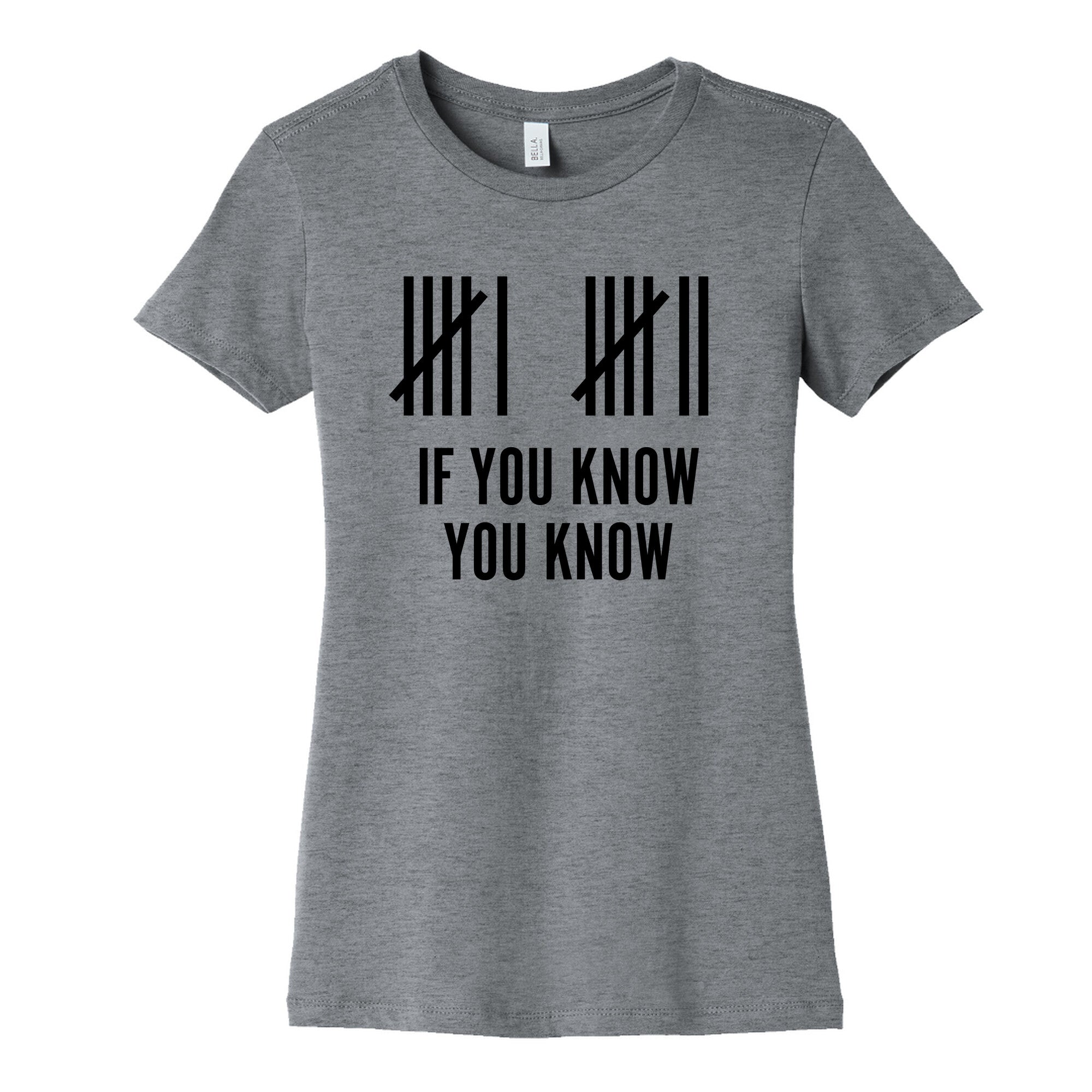 Six Seven Womens Cotton - Adult & Kids T-Shirts, Sweatshirts & Hoodies apparel design preview 1