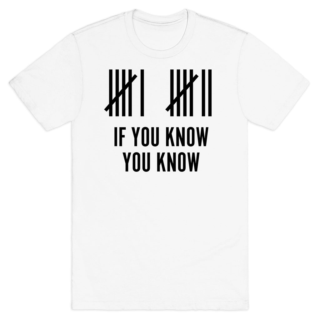 Six Seven - Adult & Kids T-Shirts, Sweatshirts & Hoodies apparel design preview 1
