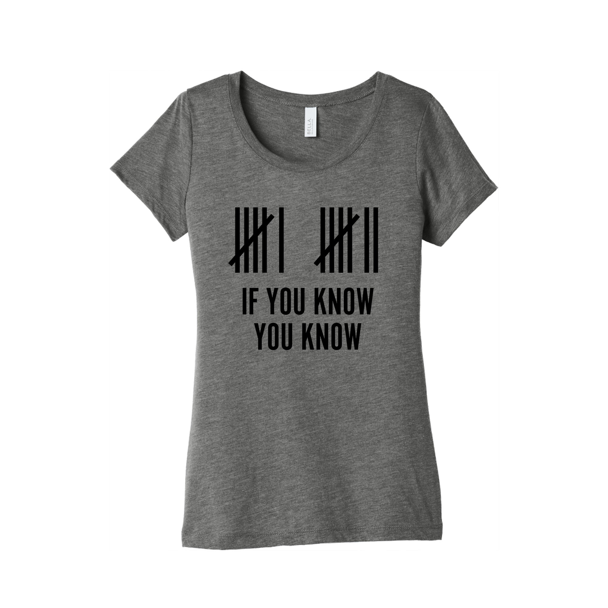 Six Seven Womens Triblend - Adult & Kids T-Shirts, Sweatshirts & Hoodies apparel design preview 1