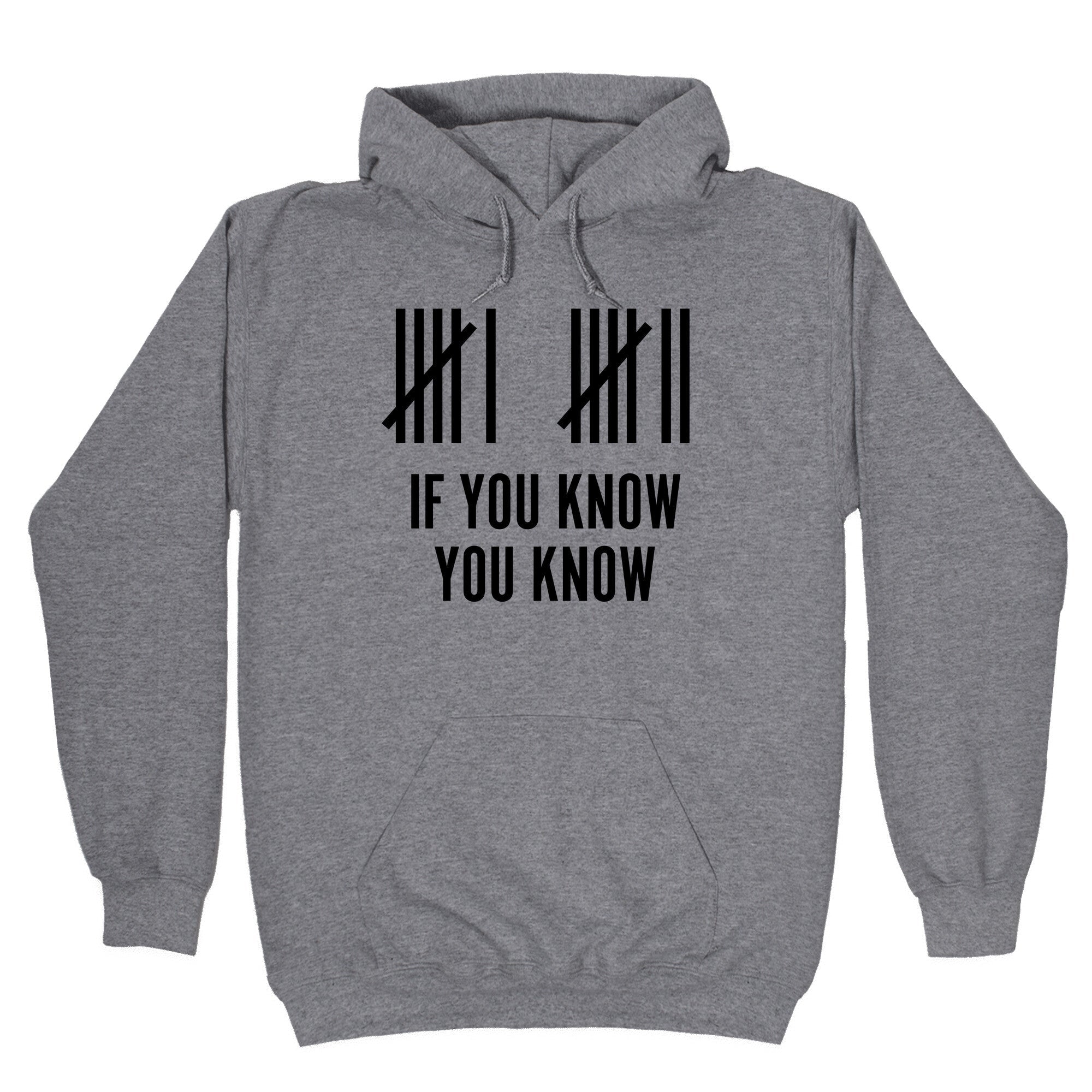 Six Seven - Adult & Kids T-Shirts, Sweatshirts & Hoodies apparel design preview 1