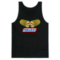 Pickle Slut Tank Top - Adult & Kids T-Shirts, Sweatshirts & Hoodies apparel design preview 1
