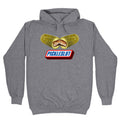 Pickle Slut - Adult & Kids T-Shirts, Sweatshirts & Hoodies apparel design preview 1