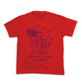 Just One More Chapter - Adult & Kids T-Shirts, Sweatshirts & Hoodies apparel design preview 1