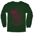 Just One More Chapter - Adult & Kids T-Shirts, Sweatshirts & Hoodies apparel design preview 1