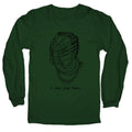 I Like Your Face - Adult & Kids T-Shirts, Sweatshirts & Hoodies apparel design preview 1