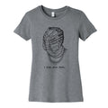 I Like Your Face Womens Cotton - Adult & Kids T-Shirts, Sweatshirts & Hoodies apparel design preview 1