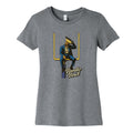 Benito Bowl Womens Cotton - Adult & Kids T-Shirts, Sweatshirts & Hoodies apparel design preview 1