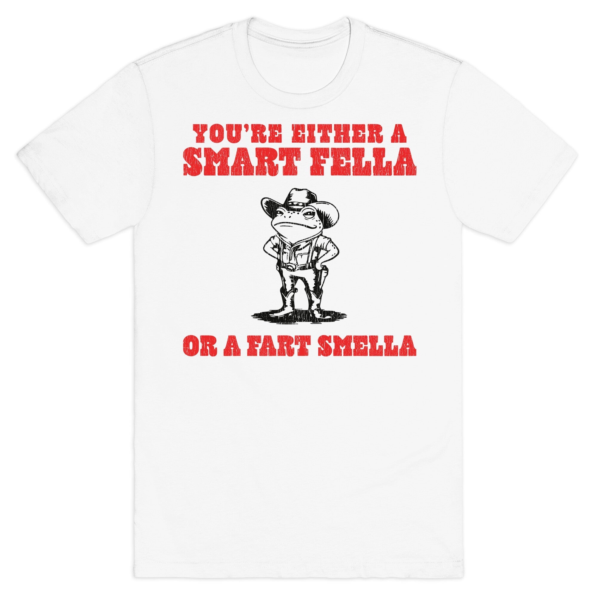 Fart Smella - Adult & Kids T-Shirts, Sweatshirts & Hoodies apparel design preview 1