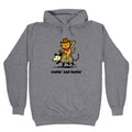 Rootin and Tootin - Adult & Kids T-Shirts, Sweatshirts & Hoodies apparel design preview 1