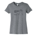 I Have To Say Weird Stuff Womens Cotton - Adult & Kids T-Shirts, Sweatshirts & Hoodies apparel design preview 1