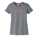 Keep The Immigrants, Deport Racists Womens Cotton - Adult & Kids T-Shirts, Sweatshirts & Hoodies apparel design preview 1