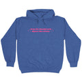 Keep The Immigrants, Deport Racists - Adult & Kids T-Shirts, Sweatshirts & Hoodies apparel design preview 1