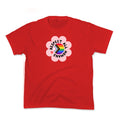 Respect All Humans - Adult & Kids T-Shirts, Sweatshirts & Hoodies apparel design preview 1