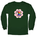 Respect All Humans - Adult & Kids T-Shirts, Sweatshirts & Hoodies apparel design preview 1