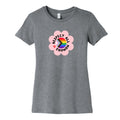 Respect All Humans Womens Cotton - Adult & Kids T-Shirts, Sweatshirts & Hoodies apparel design preview 1