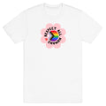 Respect All Humans - Adult & Kids T-Shirts, Sweatshirts & Hoodies apparel design preview 1