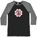 Respect All Humans Baseball - Adult & Kids T-Shirts, Sweatshirts & Hoodies apparel design preview 1