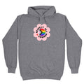 Respect All Humans - Adult & Kids T-Shirts, Sweatshirts & Hoodies apparel design preview 1