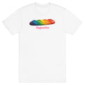 Faguette - Adult & Kids T-Shirts, Sweatshirts & Hoodies apparel design preview 1