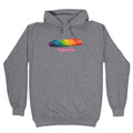 Faguette - Adult & Kids T-Shirts, Sweatshirts & Hoodies apparel design preview 1