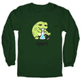 Rippit - Adult & Kids T-Shirts, Sweatshirts & Hoodies apparel design preview 1