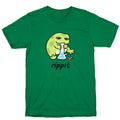 Rippit - Adult & Kids T-Shirts, Sweatshirts & Hoodies apparel design preview 1