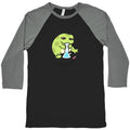 Rippit Baseball - Adult & Kids T-Shirts, Sweatshirts & Hoodies apparel design preview 1